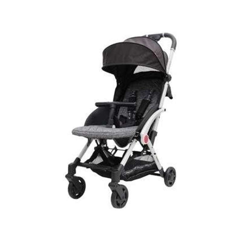 Cocolatte otto r+ hotsell review