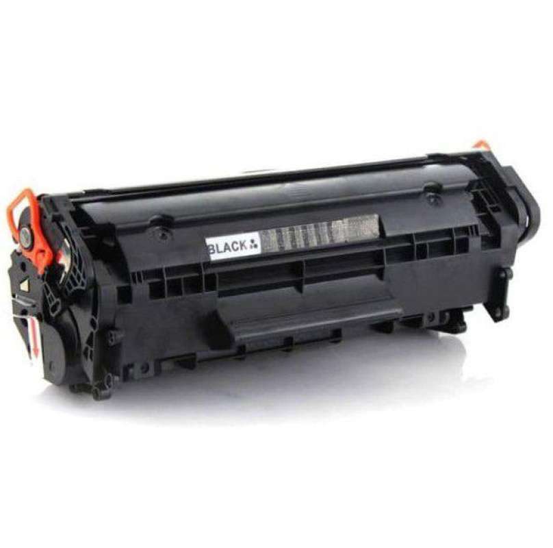 hp laserjet p1102 toner yield hp laserjet p1102 toner yield