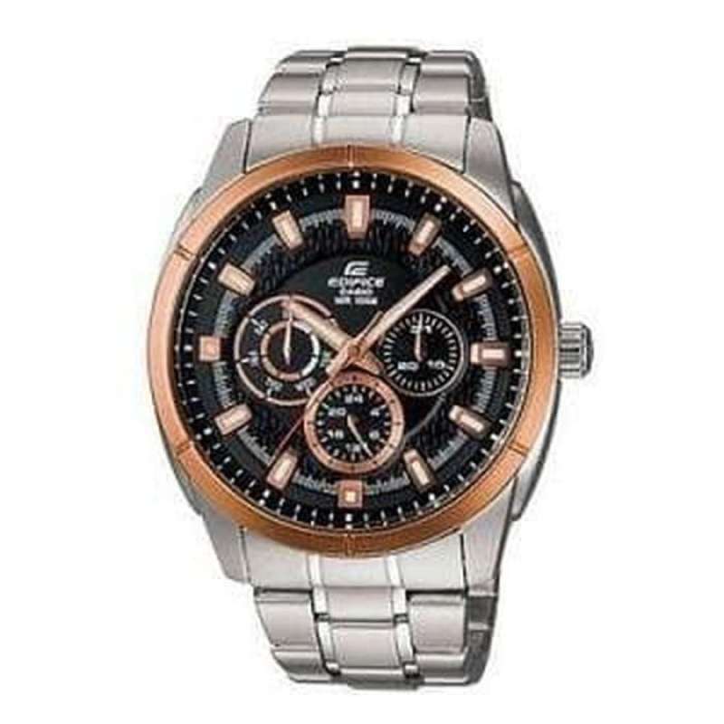 Ef 534 shop casio edifice