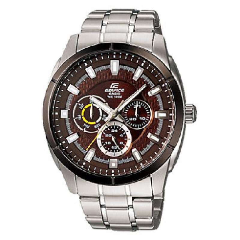Casio edifice ef 327 discount