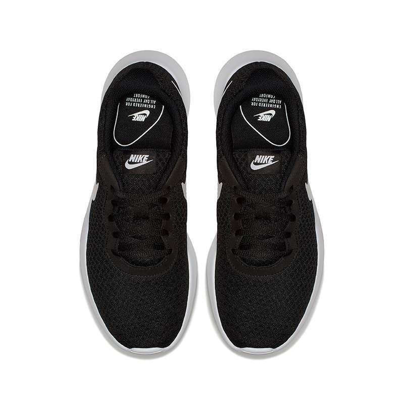 Tanjun de Zapatillas deportivas para Mujer de Nike | FASHIOLA.es