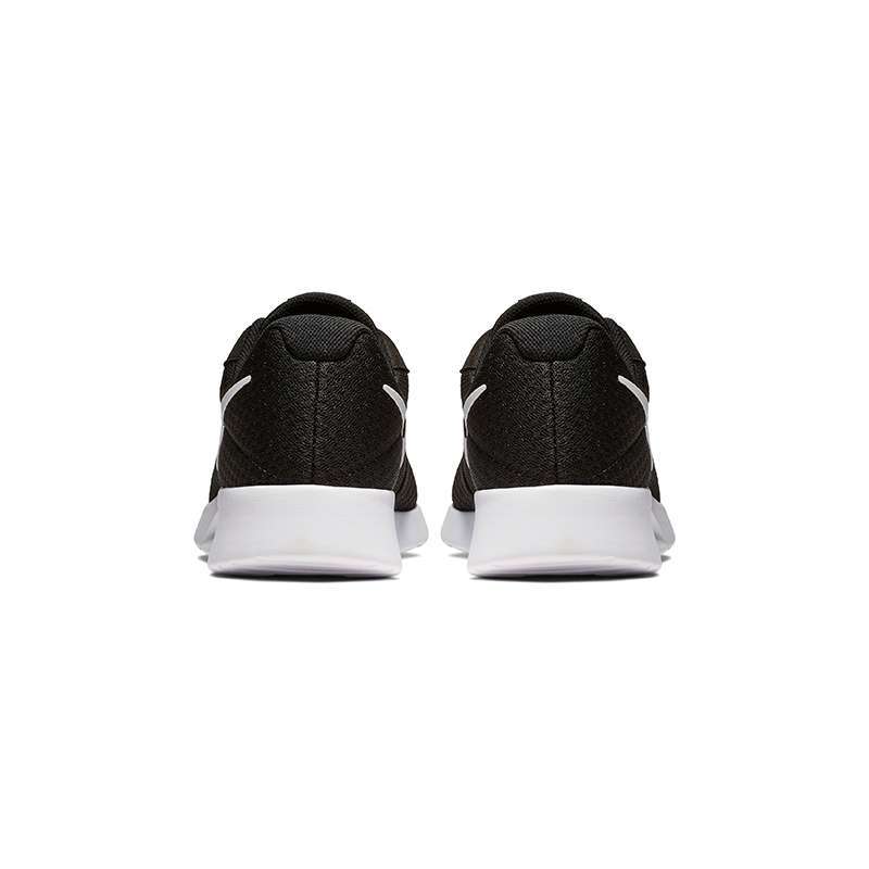 nike tanjun womens sneakers