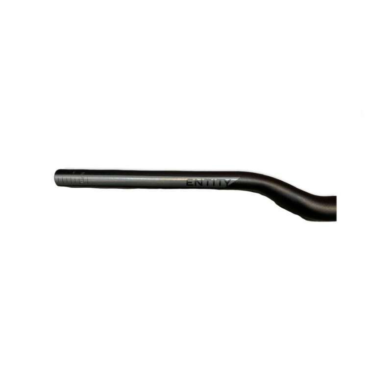Jual Handlebar Entity Expert Stang Sepeda MTB 31.8mm Alloy 780mm