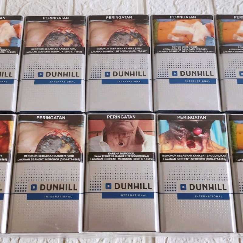 Dunhill light blue online