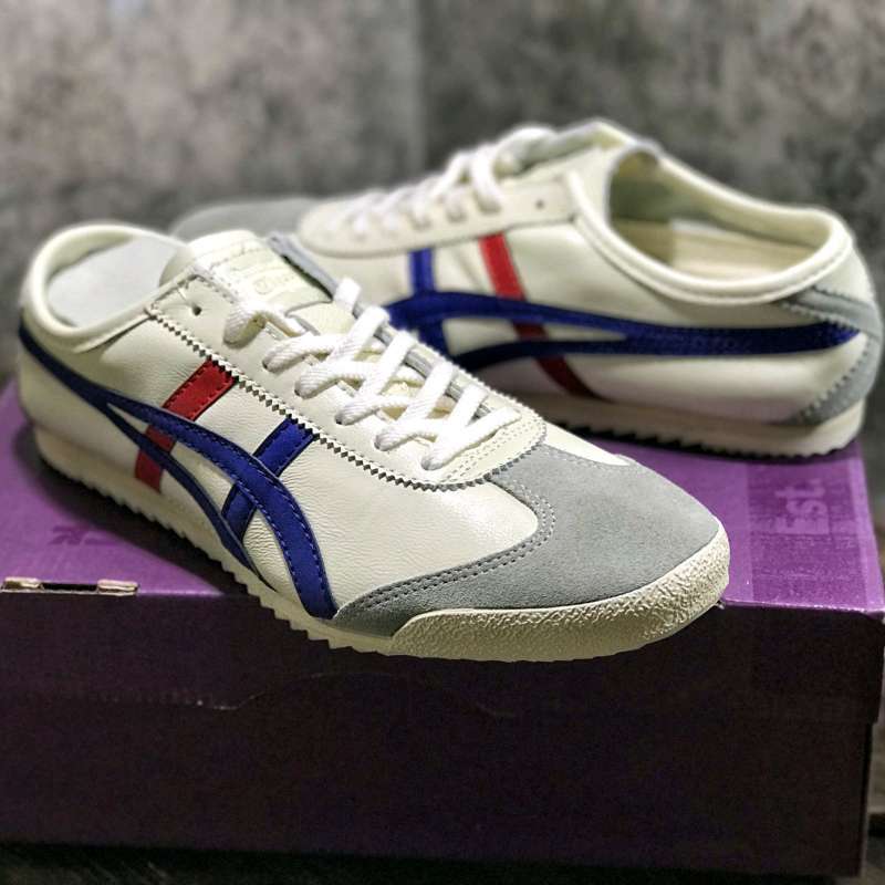 Onitsuka tiger best sale japan harga
