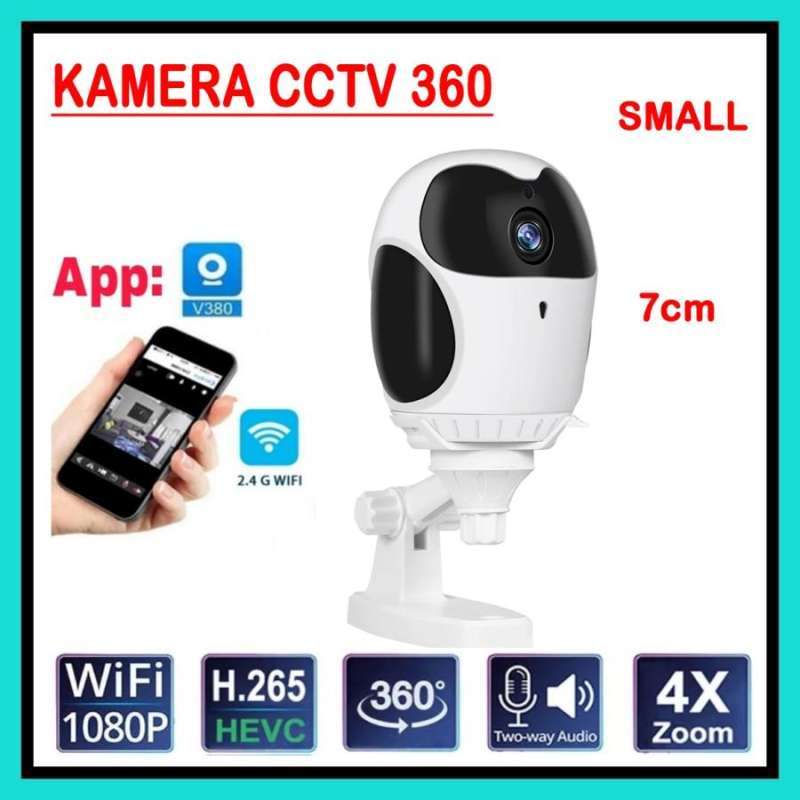 Wifi Robot Camera Techview Wireless Camera Ip Camera Jumia 8MP 4K