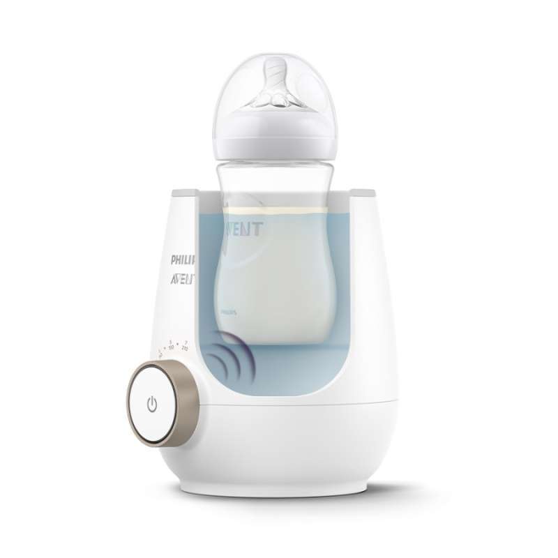 Penghangat Asi Philips Avent 🔥 Terbaik Promo Harga Terbaru 2025