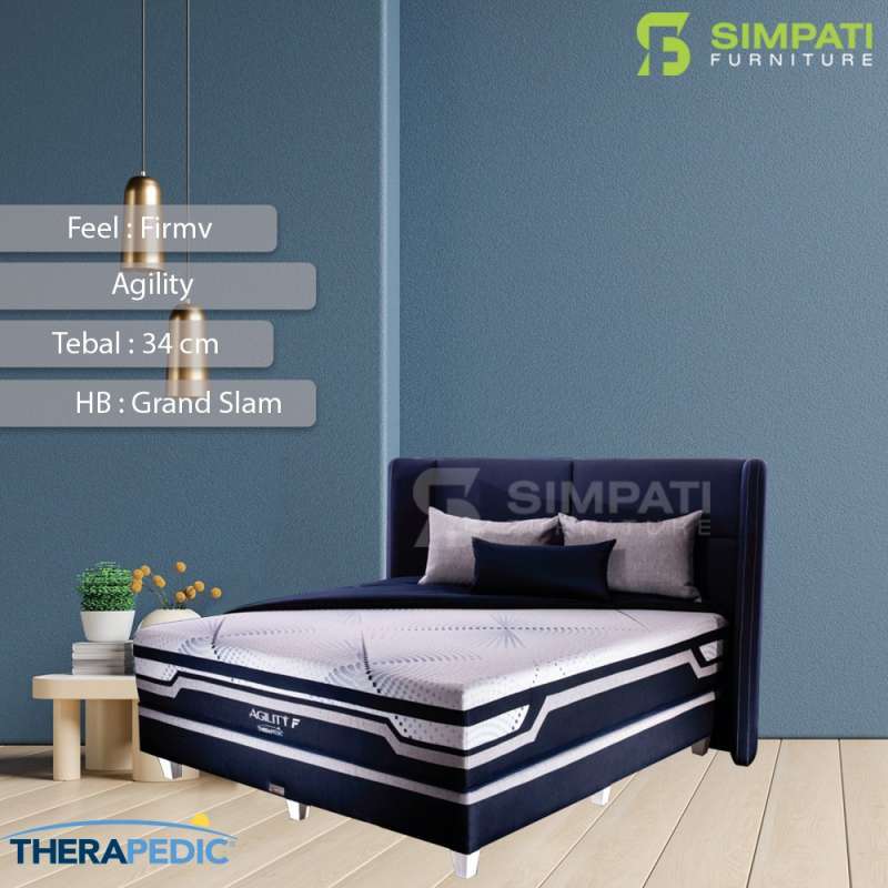 Thermopedic sale