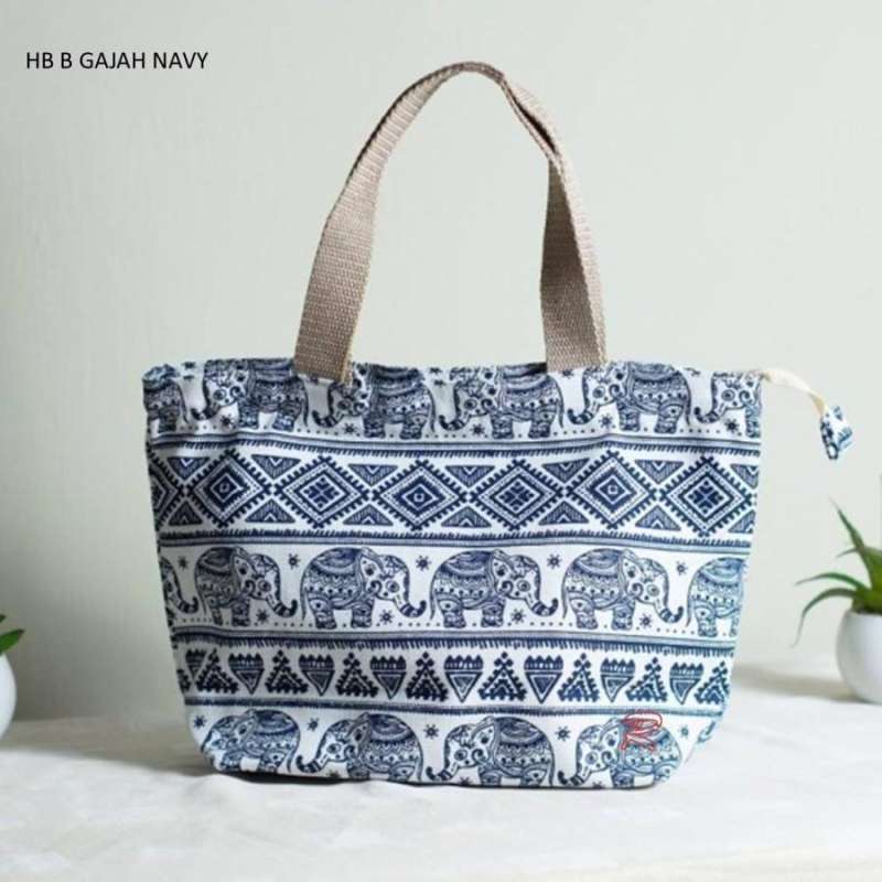 Handbag ysl sale murah