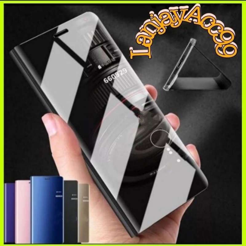 no-brand_flip-case-vivo-y20i- 