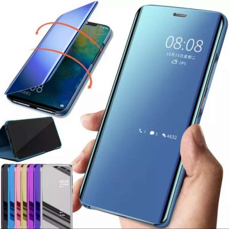 no-brand_realme-c2-flip-case- 