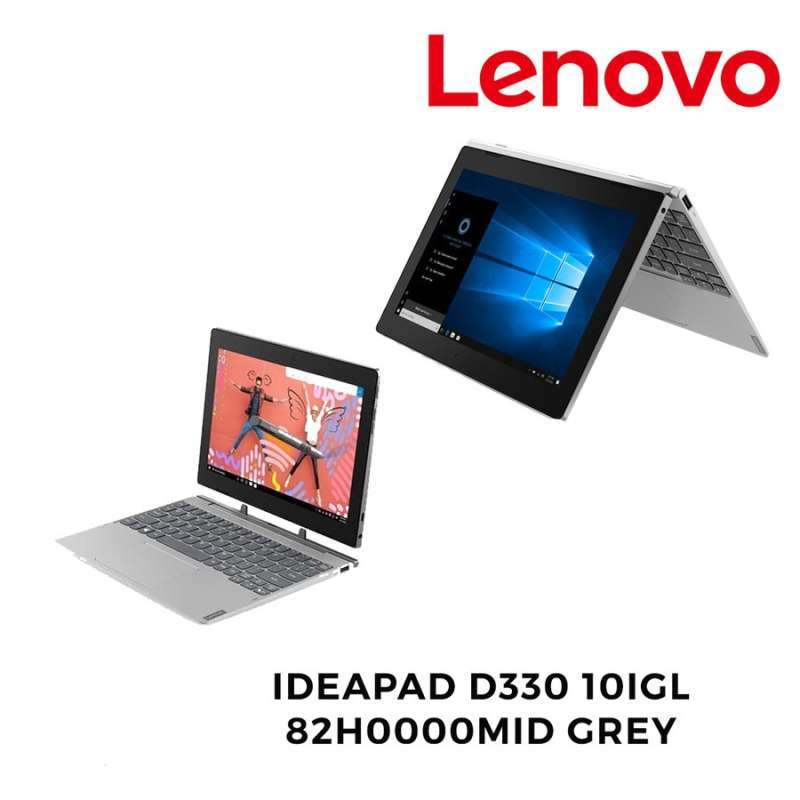 lenovo ideapad300美品 SSD 8G WIN10 Office