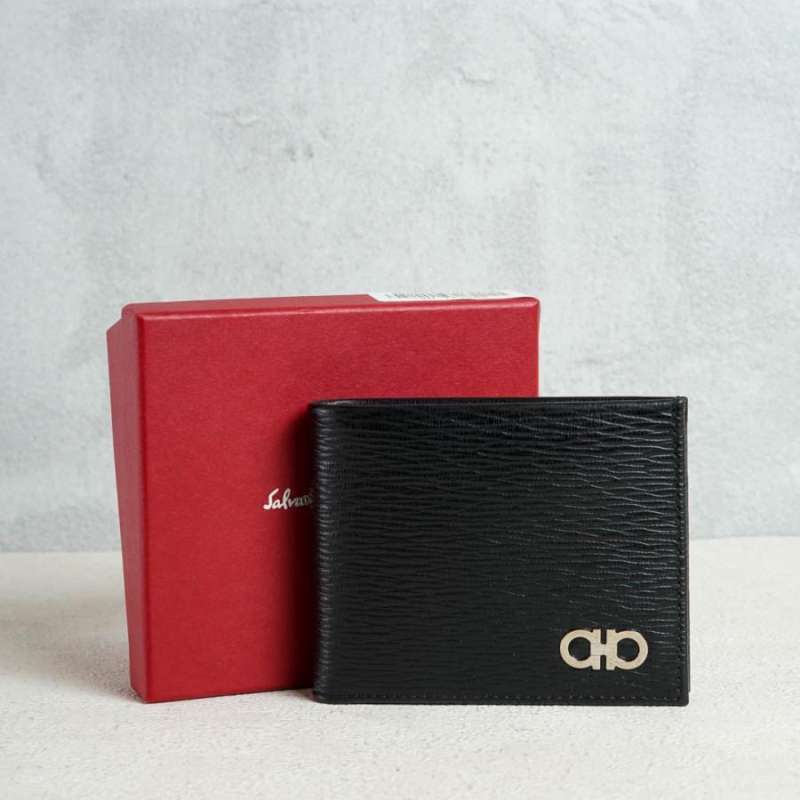 Dompet salvatore ferragamo online original
