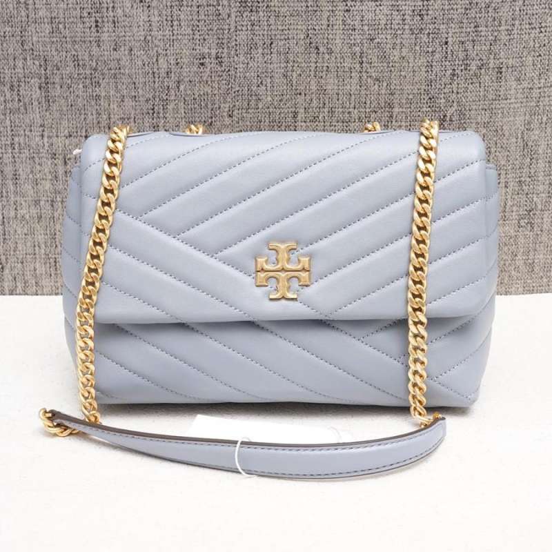 Harga tory best sale burch kira chevron