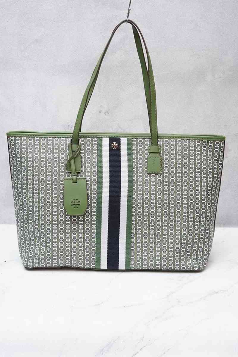 Jual Tas Tory Burch Gemini Promo pelangganbaru 20k