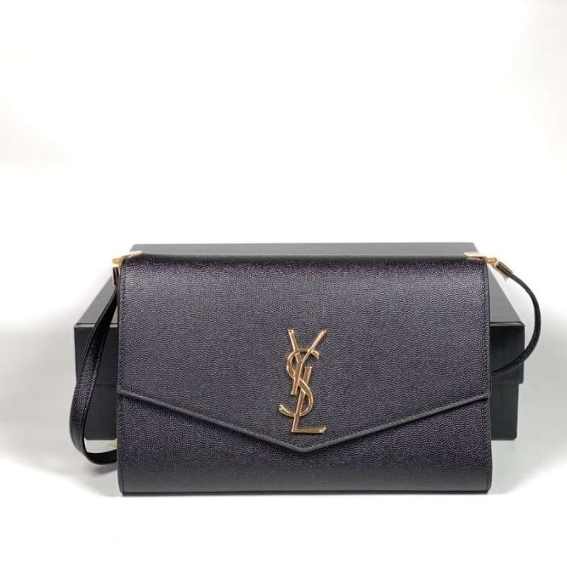 Harga saint laurent bag hotsell