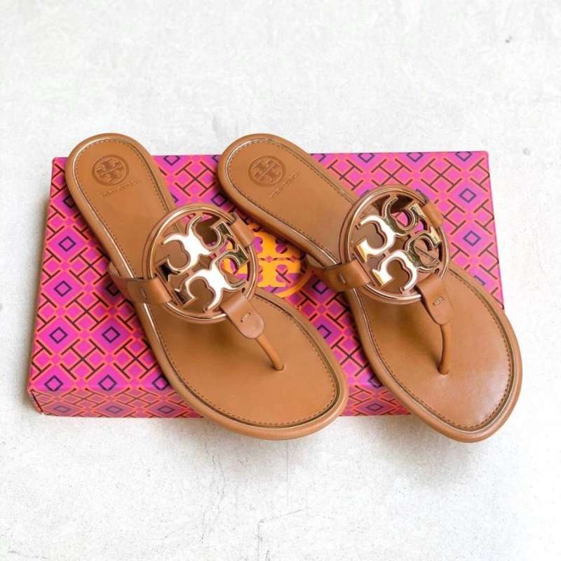 Jambu torry sandal sale