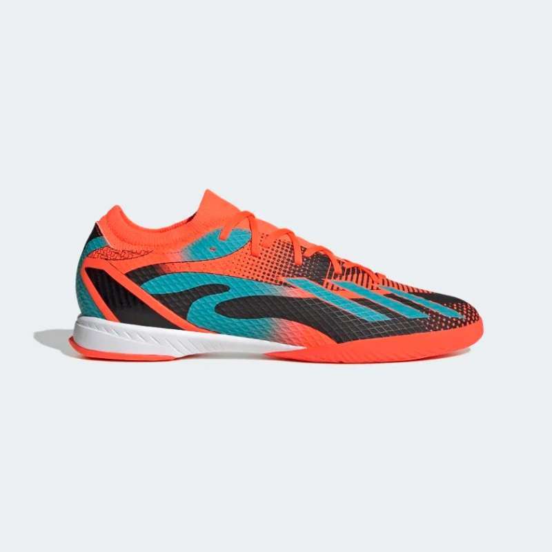 Sepatu futsal adidas deals limited edition