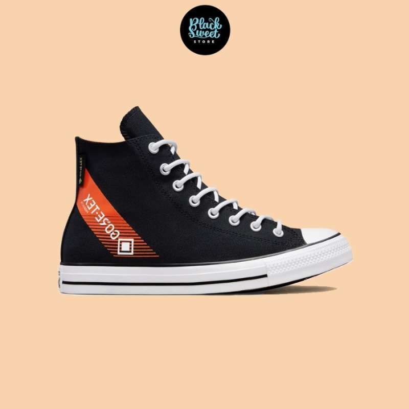 Jual converse gore tex shop