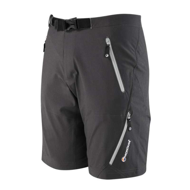 Jual Montane Terra Alpine short 