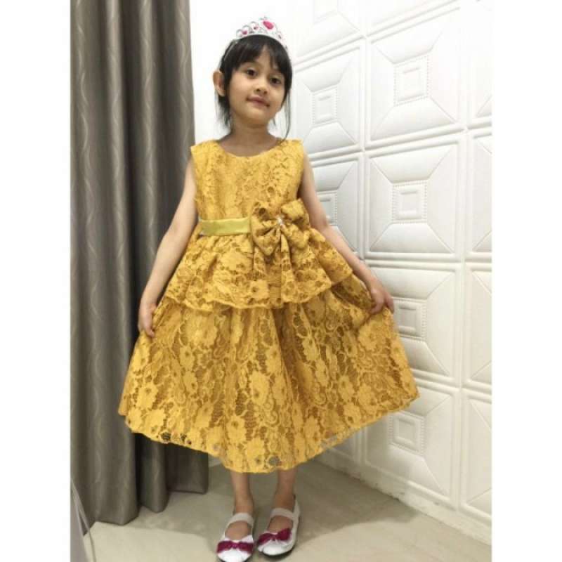 Chotoder frock hot sale