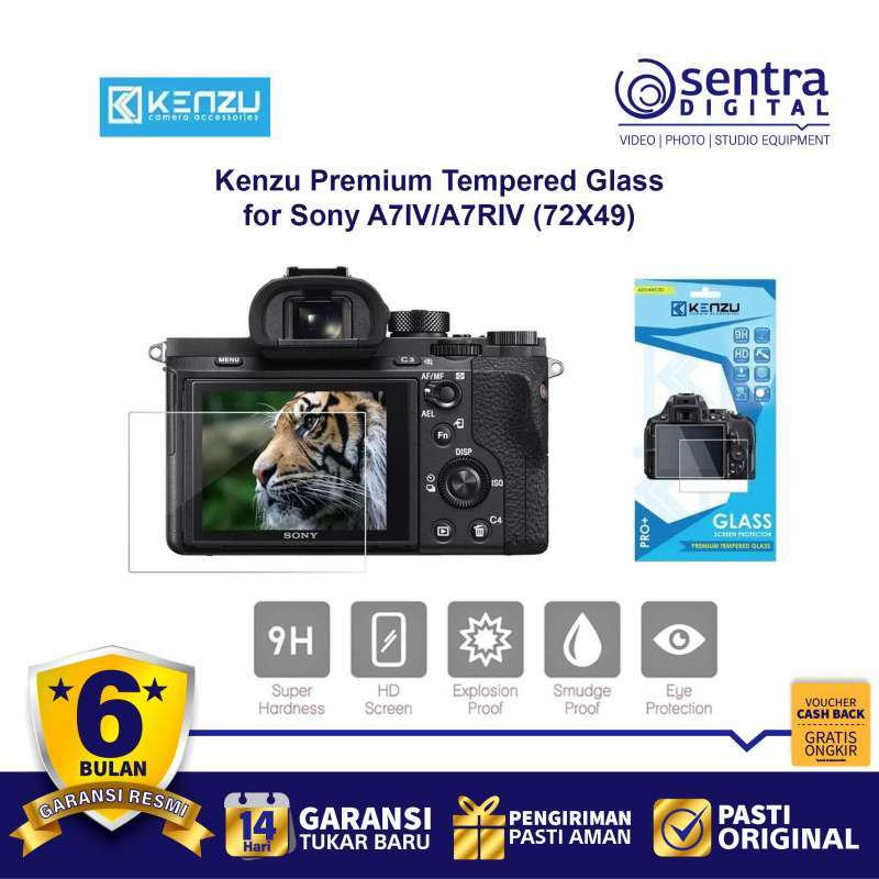 Kamera sony x7 new arrivals