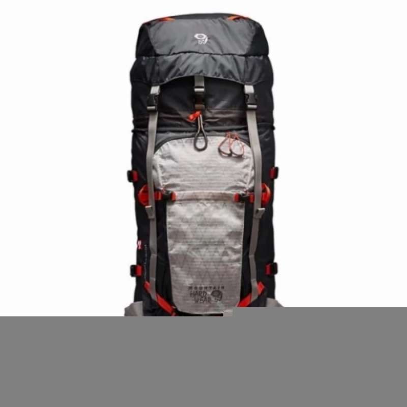 Mountain hardwear new arrivals direttissima 50l