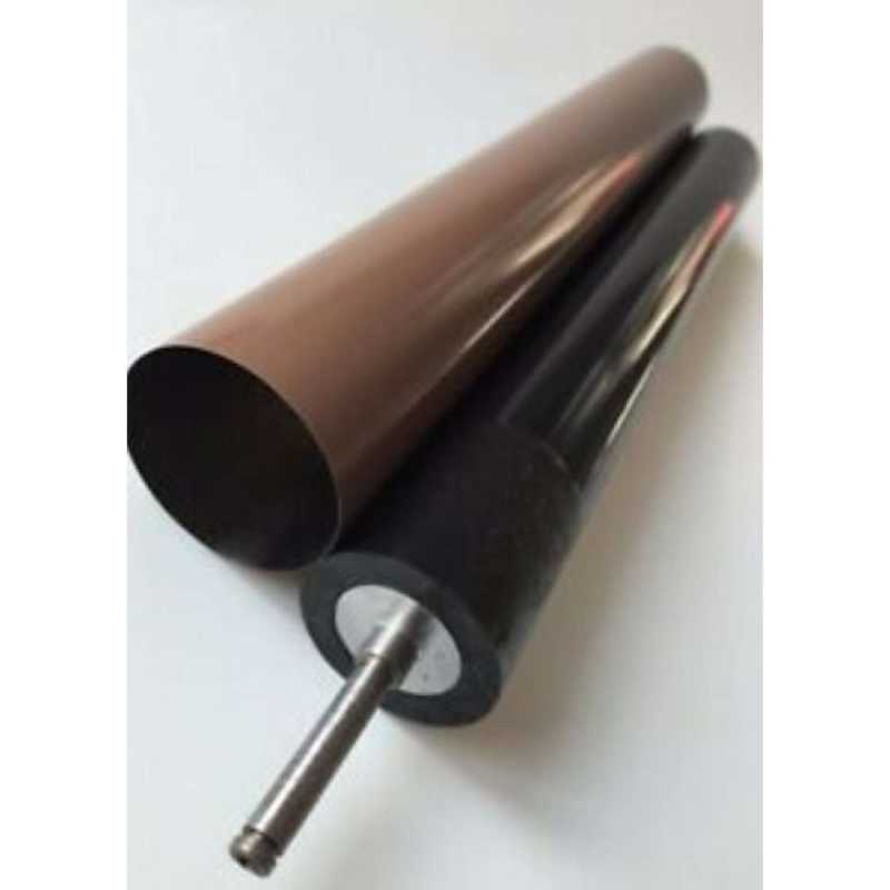 Jual Fuser Lower Roller- Pressure 