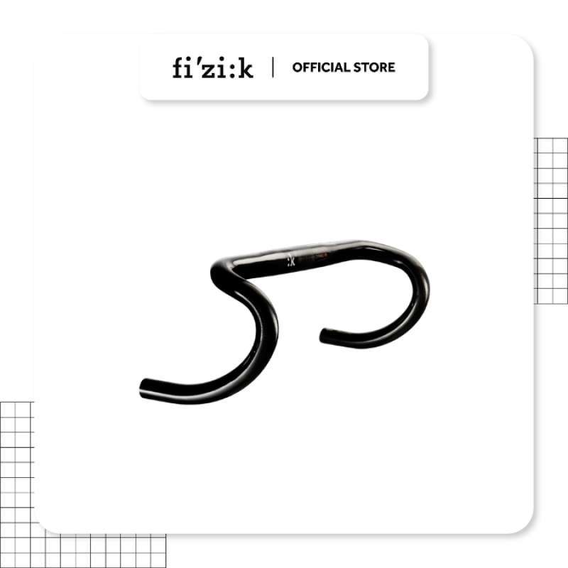 Fizik cyrano shop r1 chameleon handlebar