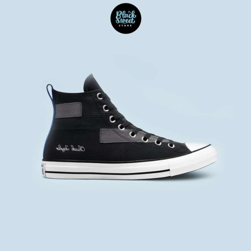 Converse high harga outlet