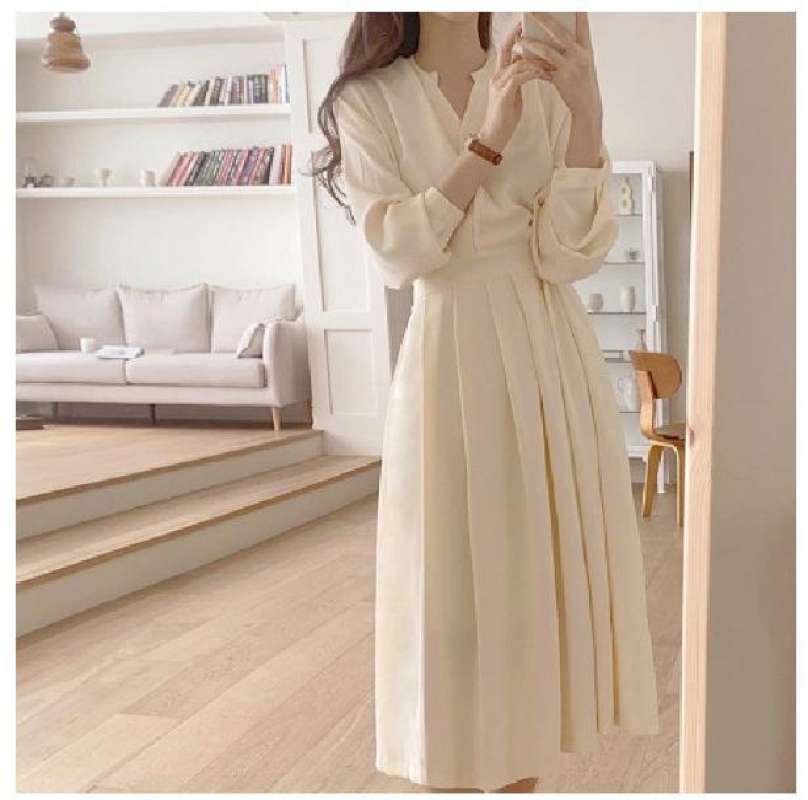 Vintage deals dress hijab