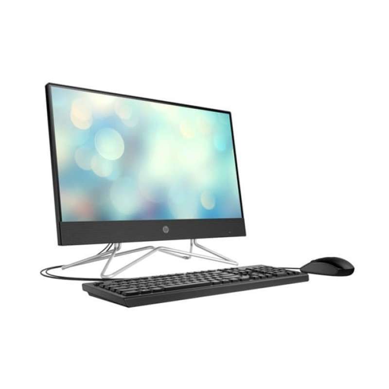 Jual Hp All In One 22 Dd0111l I3 1005g1 4gb 1tb 21 5 Fhd Dvd Rw Dos Online Maret 21 Blibli Jual Hp All In One 22 Dd0111l I3 1005g1 4gb 1tb 21 5 Fhd Dvd Rw Dos Online Maret 21 Blibli
