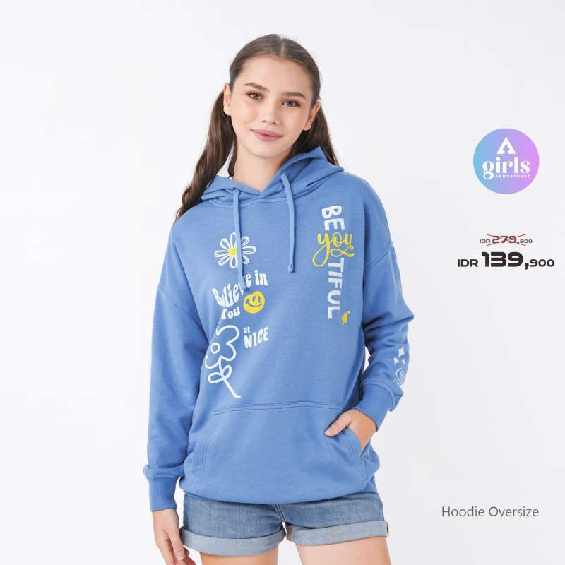 Beautiful top enough sweater