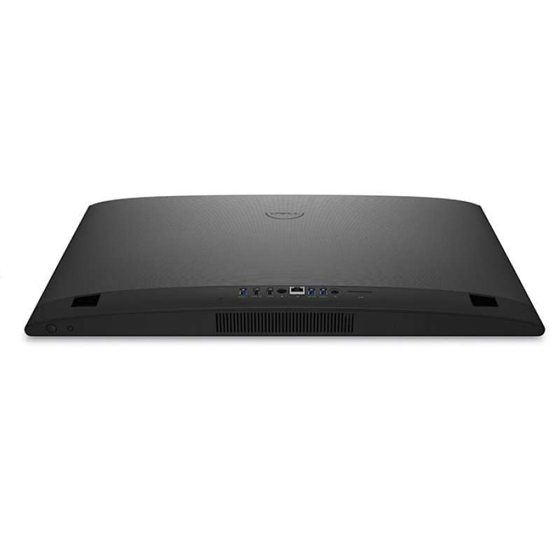 Amazon.co.jp: NEC LAVIE 国内生産 ノートパソコン N14 Slim 14.0 型 Ryzen 7 7730U 16GB  512GB SSD Office なし ネイビーブルー : パソコン・周辺機器