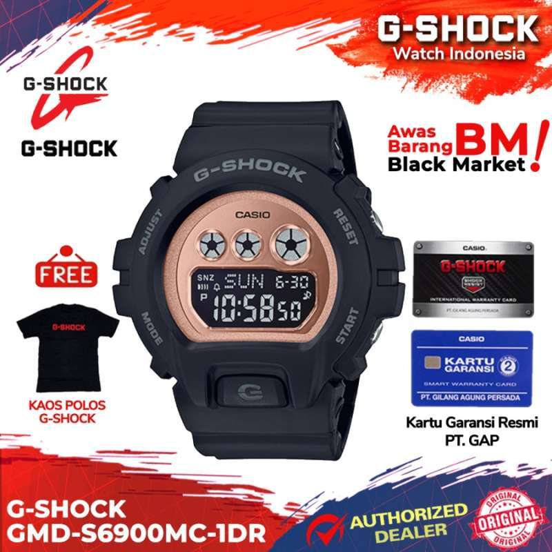 Gmds6900 floral discount