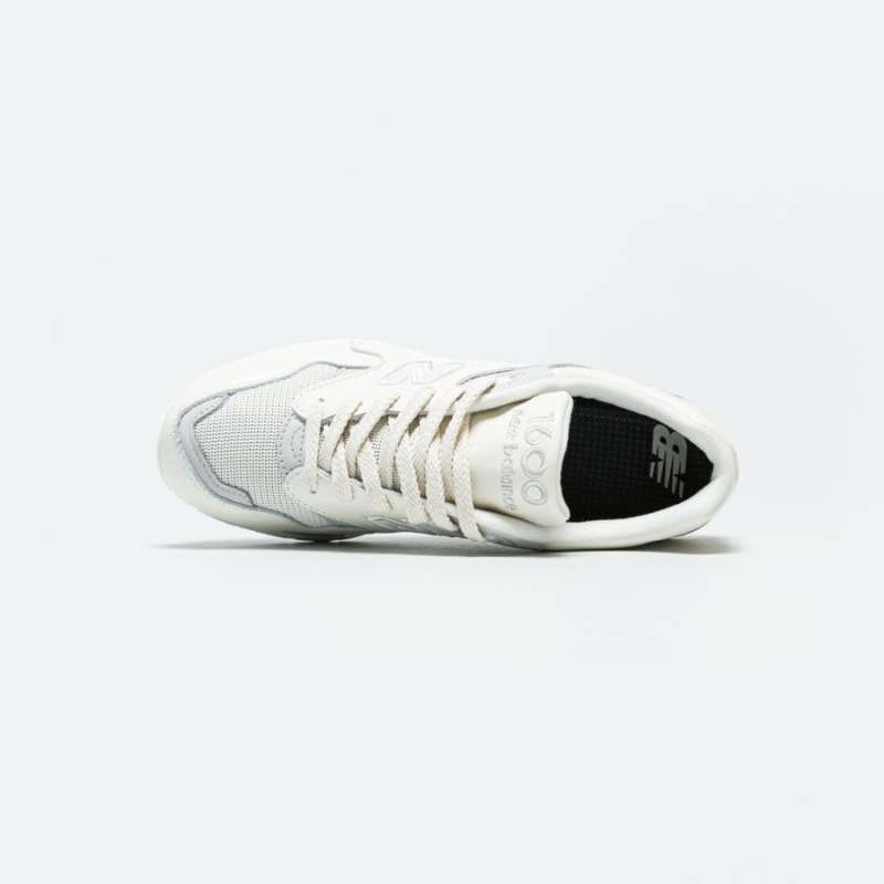 New balance 1600 34 discount