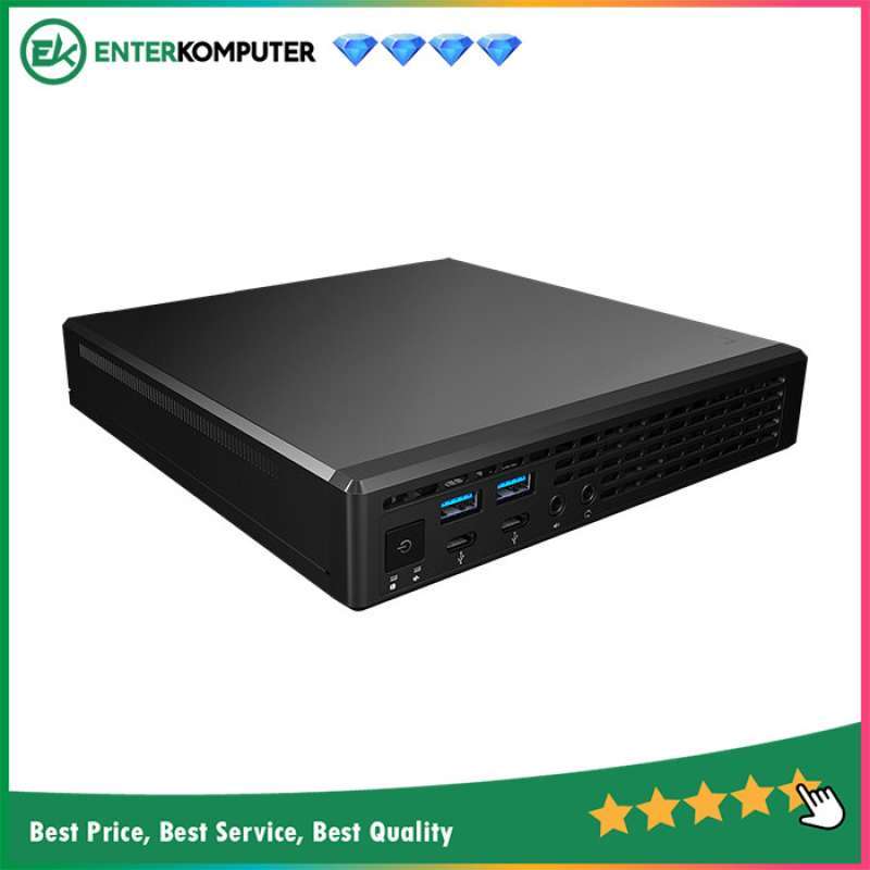 X300 A300 4750g Asrock 4750g Deskmini ASRock Deskmini X300 4750G