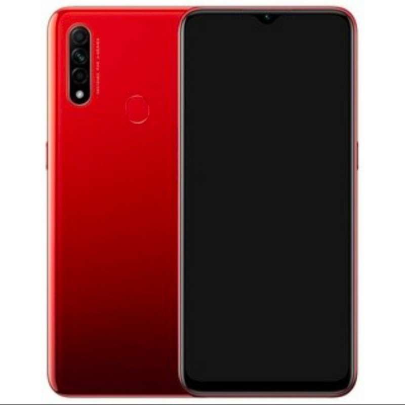 Supplier hp oppo clearance