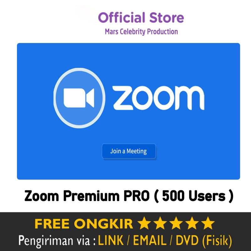 Dxuz8ue Lvjoqm