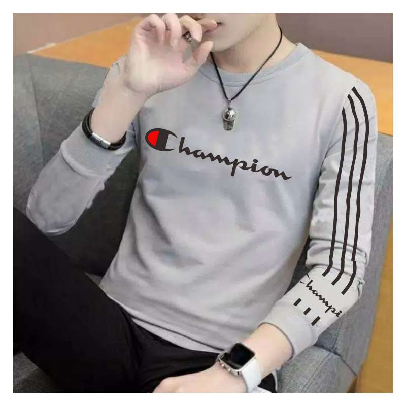 baju sweater