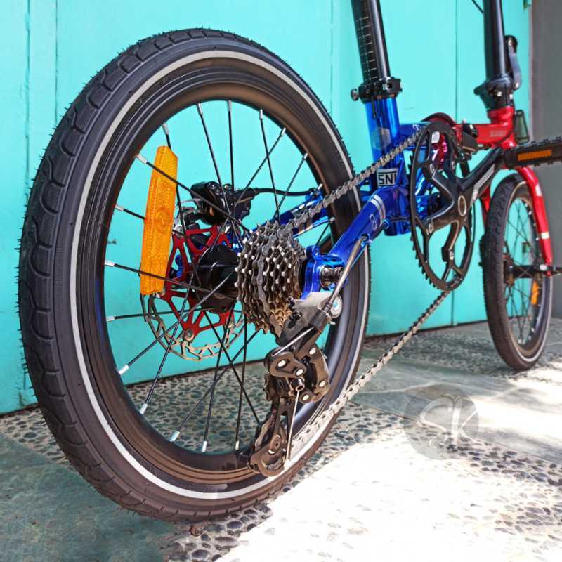 Seatpost hotsell element troy