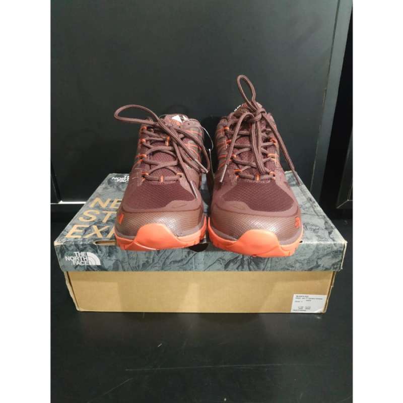 North face hedgehog fastpack lite womens Outlet