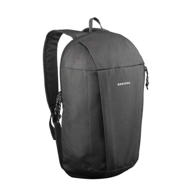 Quechua Backpack NH100 10L Decathlon 
