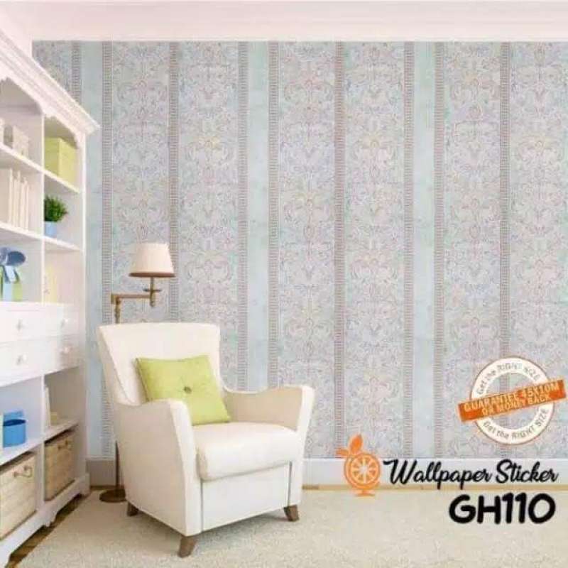 Jual Wallpaper Dinding Murah Motif Batik Salur Minimalis 10 M X 45 Cm Online Februari 2021 Blibli Bisa juga melihat di bagian kategori untuk melihat wallpaper dinding interior sesuai dengan lokasi tempat pemasangannya. wallpaper dinding murah motif batik salur minimalis 10 m x 45 cm