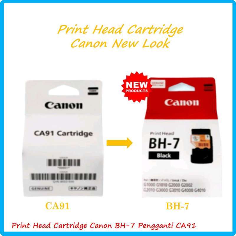 Canon hot sale g2000 cartridge