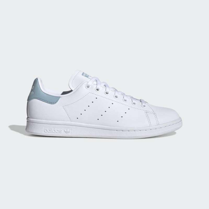Jual Adidas Stan Smith Original Men 