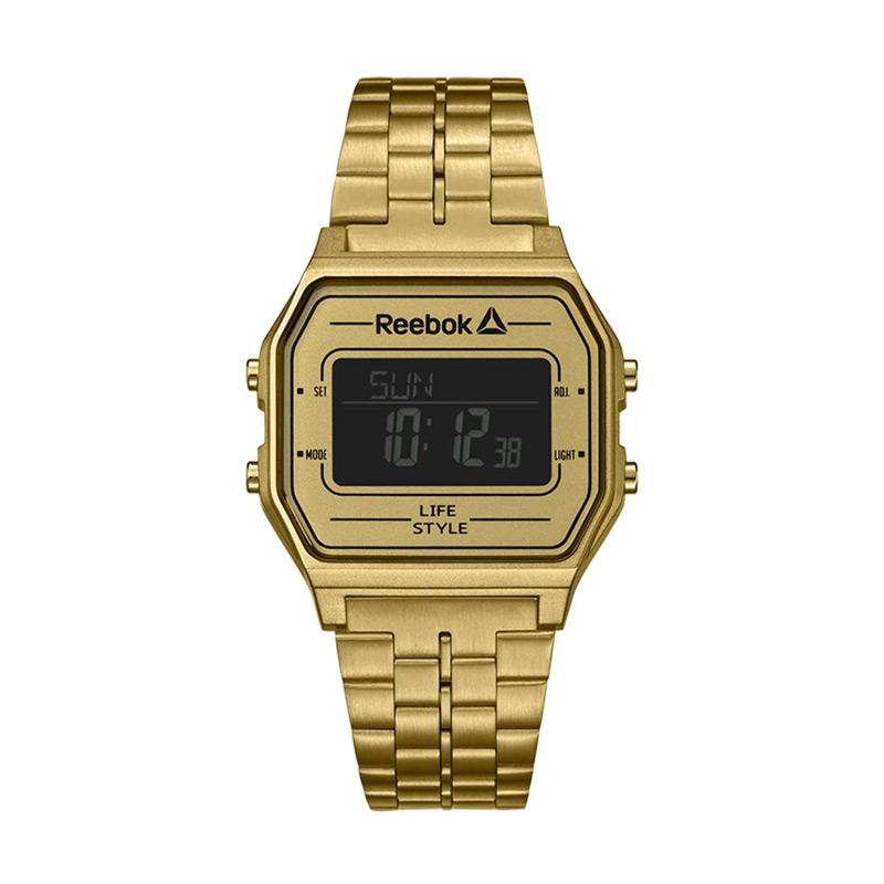 Jual Reebok Sporty Men s Watches Rb Rd vne g9 p2s2 b2 Di Seller Full Time Indonesia Official Store Kamal Muara Kota Jakarta Utara Blibli