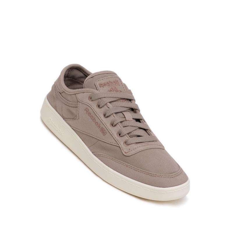Reebok CLUB C C\u0026C Men's Sneakers Shoes 