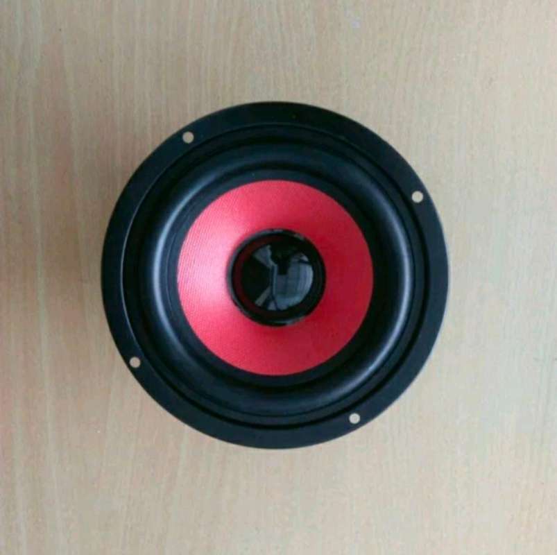 Speaker elsound sale 10 inch
