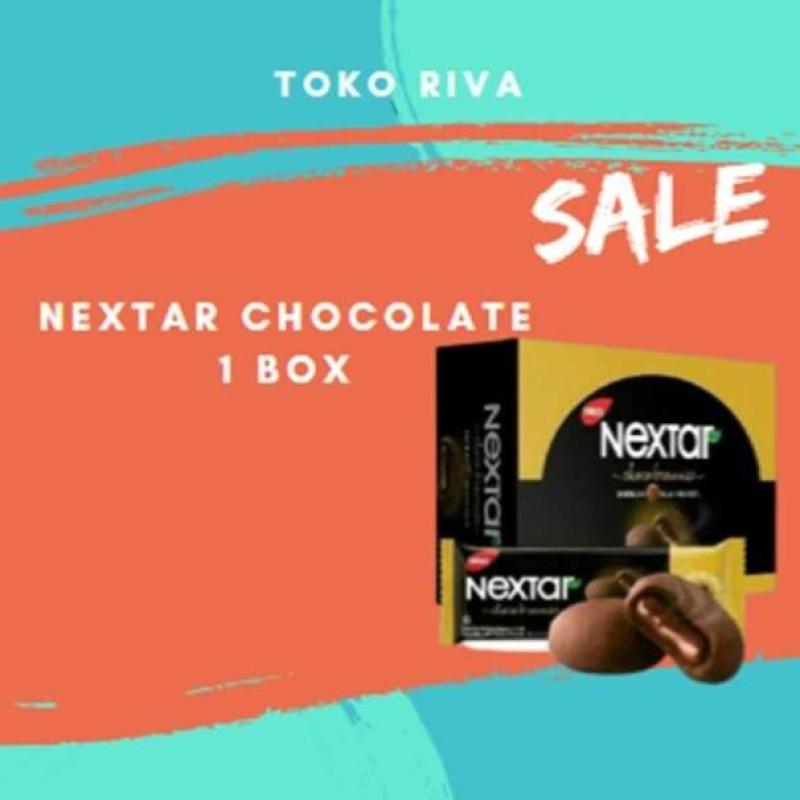 Jual Nextar Nastar Cookies Online April 2021 Blibli